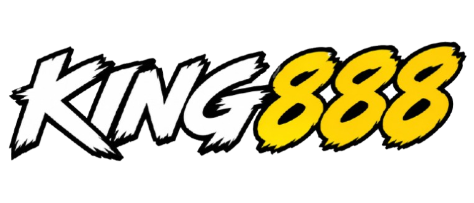 KING888