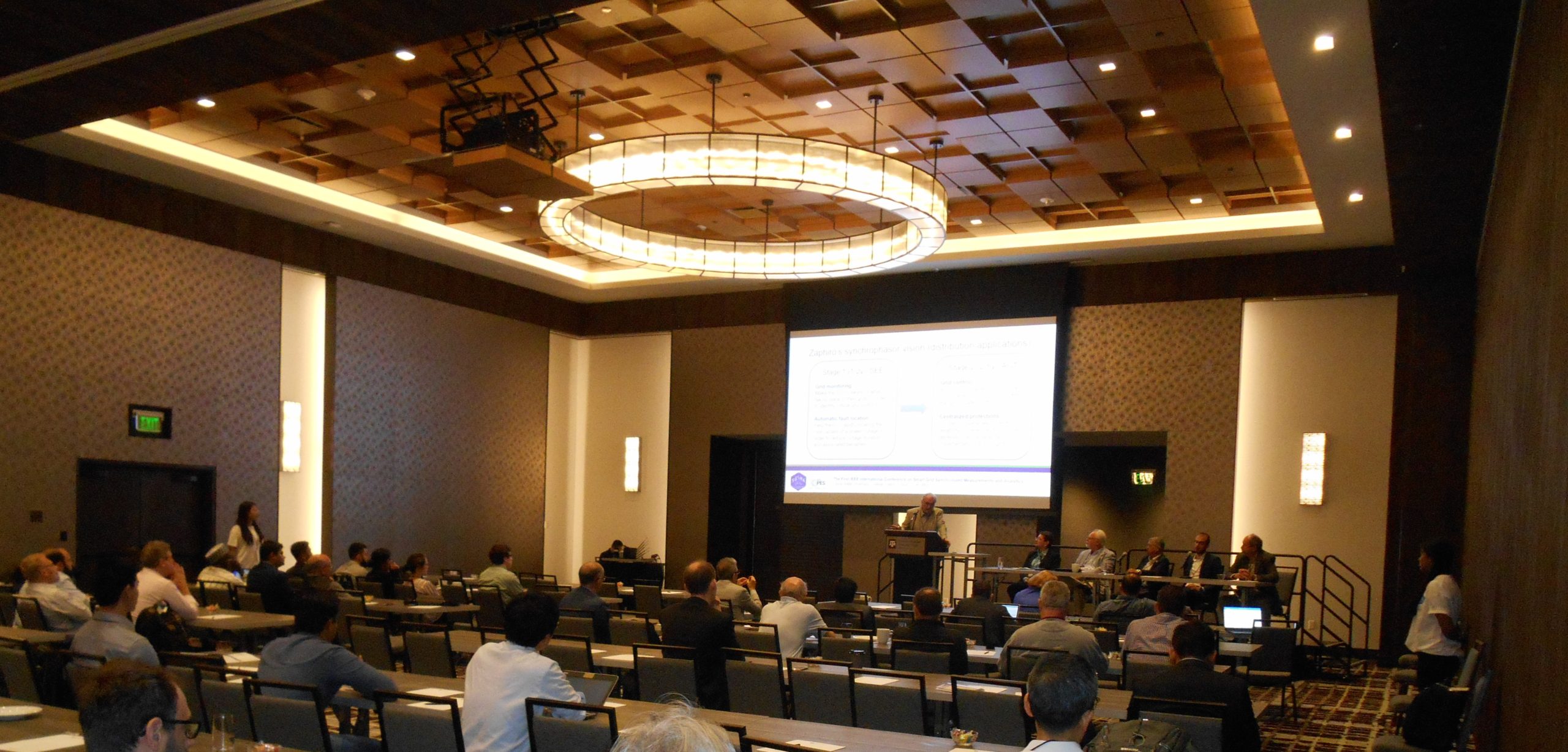 NSF BD Spoke Virtual Workshop 2021